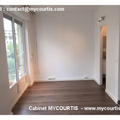 demande devis travaux gratuit mycourtis (114)