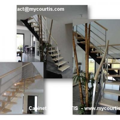 demande devis travaux gratuit mycourtis (115)
