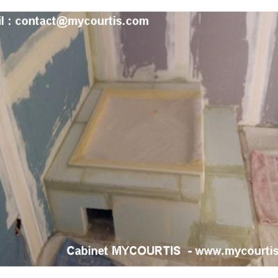 demande devis travaux gratuit mycourtis (116)