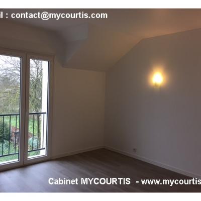 demande devis travaux gratuit mycourtis (117)