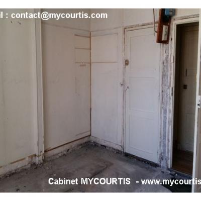 demande devis travaux gratuit mycourtis (118)