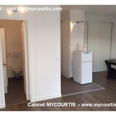 demande devis travaux gratuit mycourtis (119)