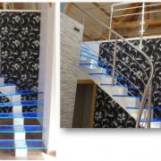 escalier-sur-mesure-bois-acier-inox-verre-cabinet-mycourtis-paris (1)