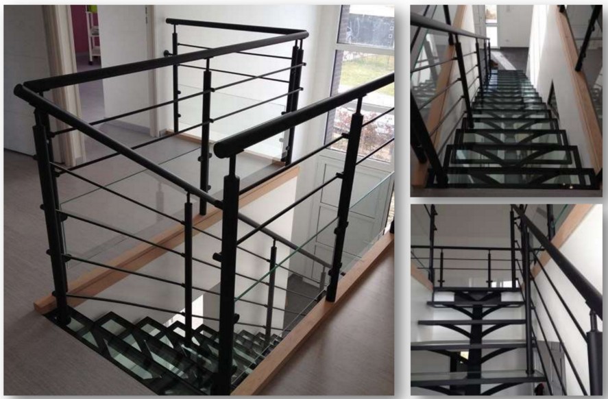 escalier-sur-mesure-bois-acier-inox-verre-cabinet-mycourtis-paris (10)