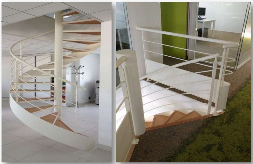 escalier-sur-mesure-bois-acier-inox-verre-cabinet-mycourtis-paris (11)