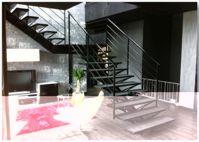 escalier-sur-mesure-bois-acier-inox-verre-cabinet-mycourtis-paris (12)