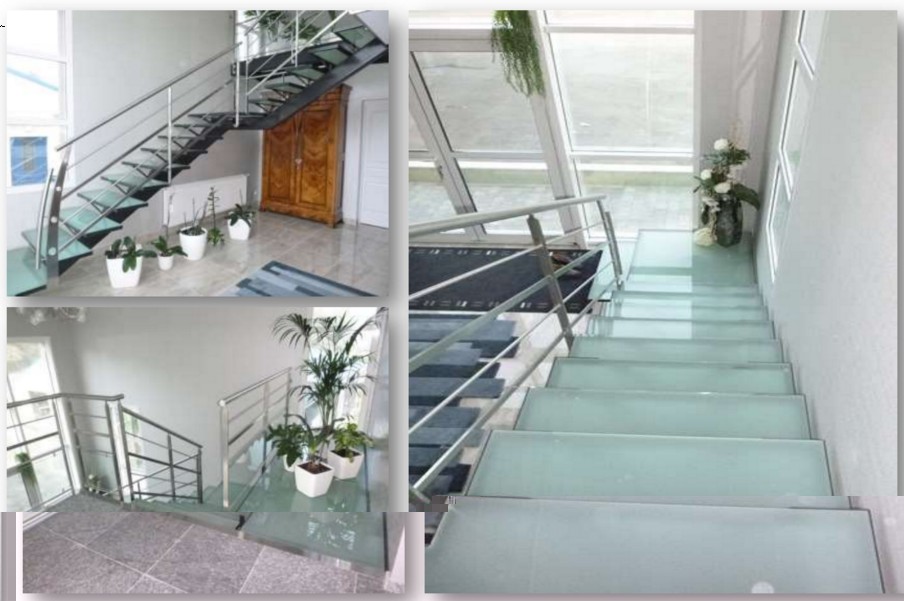 escalier-sur-mesure-bois-acier-inox-verre-cabinet-mycourtis-paris (13)