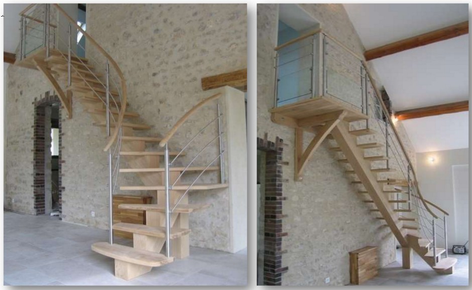 escalier-sur-mesure-bois-acier-inox-verre-cabinet-mycourtis-paris (14)