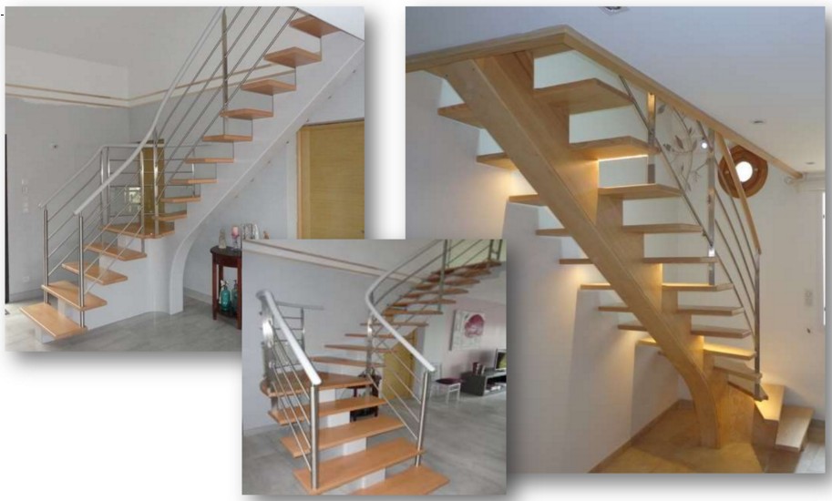 escalier-sur-mesure-bois-acier-inox-verre-cabinet-mycourtis-paris (16)