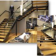escalier-sur-mesure-bois-acier-inox-verre-cabinet-mycourtis-paris (2)