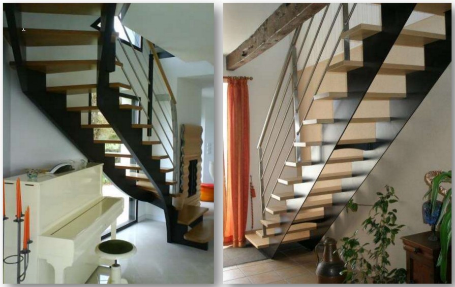 escalier-sur-mesure-bois-acier-inox-verre-cabinet-mycourtis-paris (20)