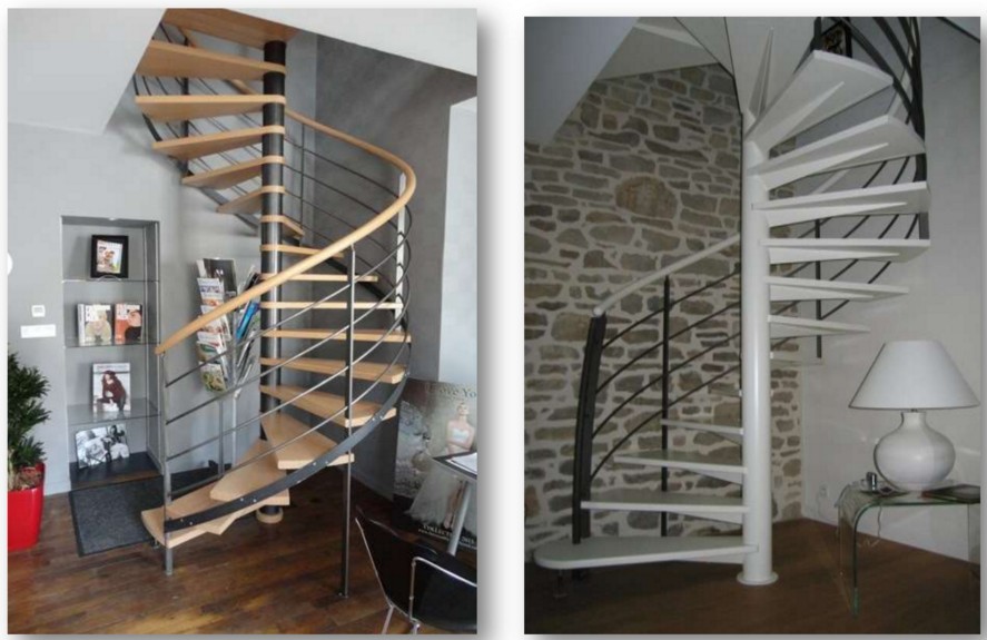 escalier-sur-mesure-bois-acier-inox-verre-cabinet-mycourtis-paris (21)
