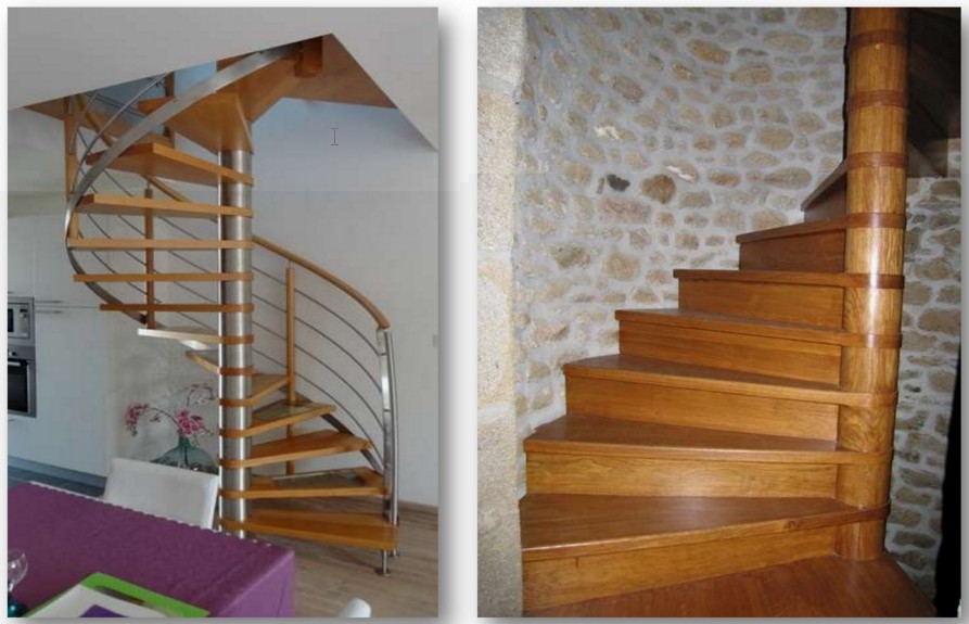 escalier-sur-mesure-bois-acier-inox-verre-cabinet-mycourtis-paris (22)