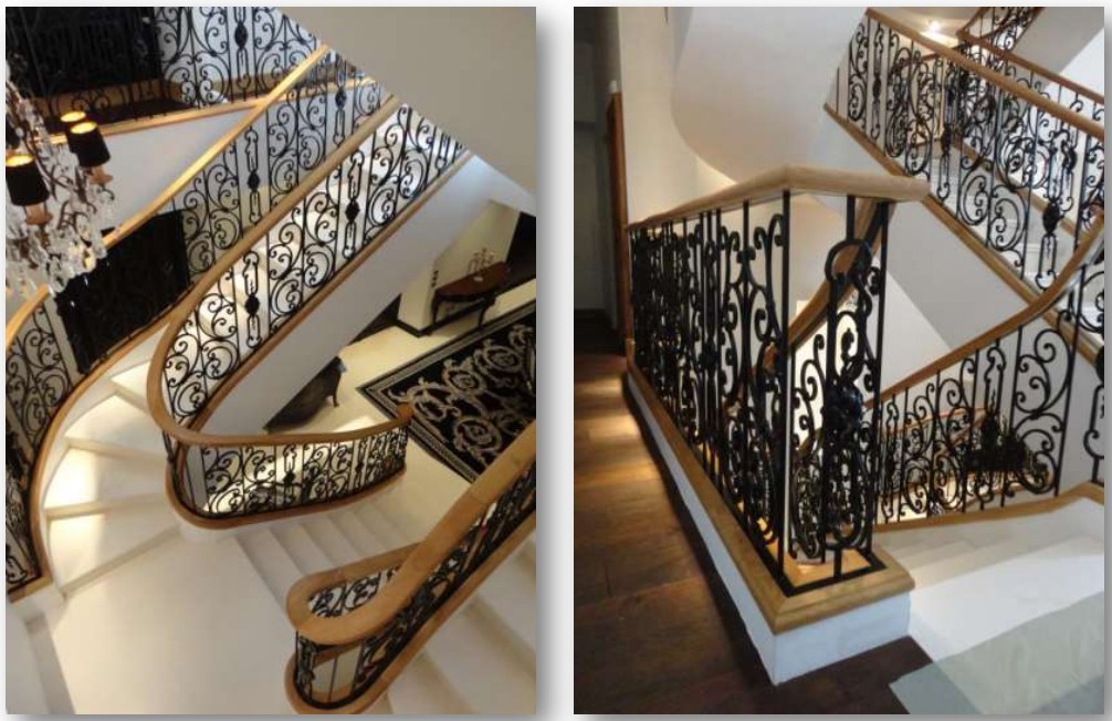 escalier-sur-mesure-bois-acier-inox-verre-cabinet-mycourtis-paris (23)