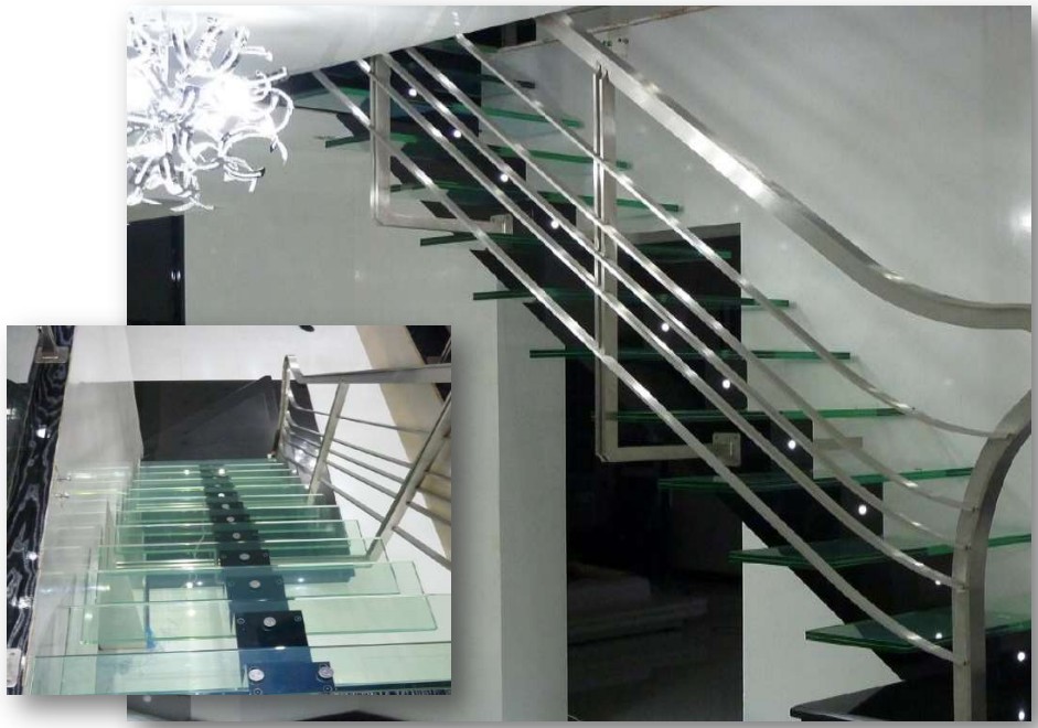 escalier-sur-mesure-bois-acier-inox-verre-cabinet-mycourtis-paris (24)