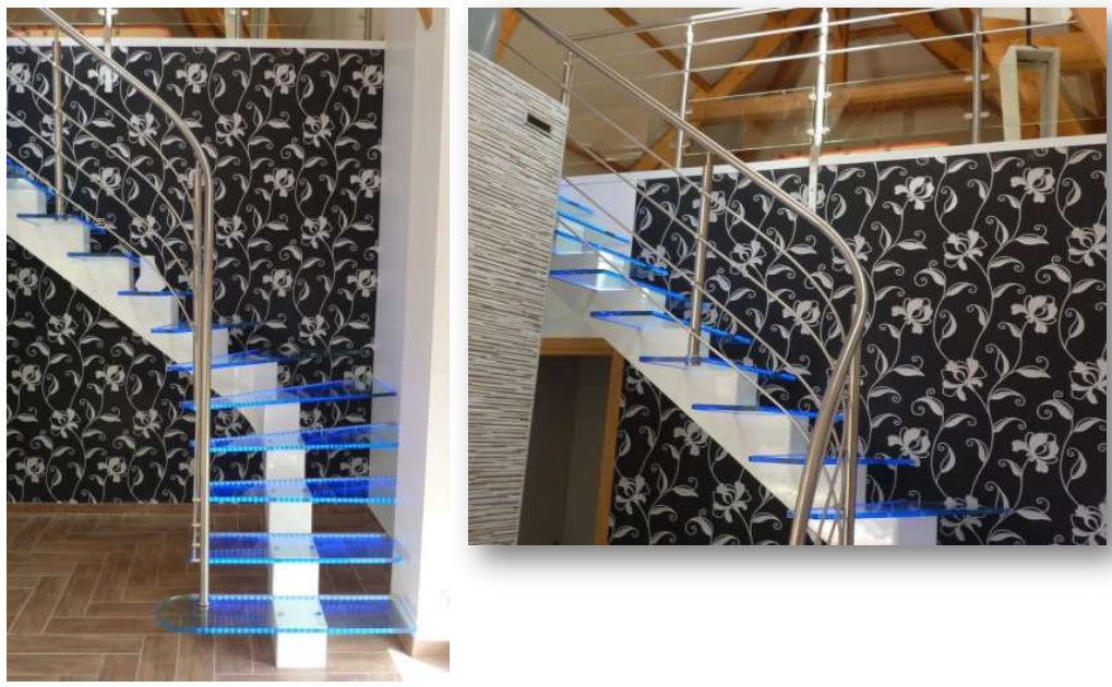 escalier-sur-mesure-bois-acier-inox-verre-cabinet-mycourtis-paris (25)