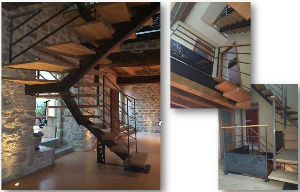 escalier-sur-mesure-bois-acier-inox-verre-cabinet-mycourtis-paris (27)