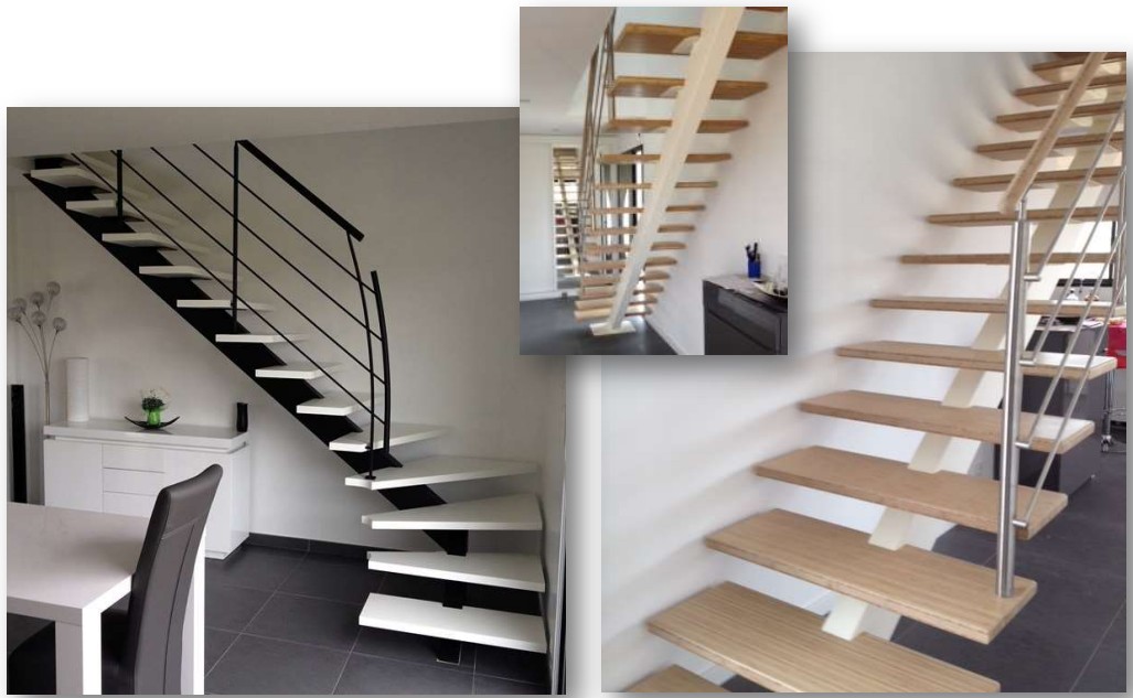escalier-sur-mesure-bois-acier-inox-verre-cabinet-mycourtis-paris (29)
