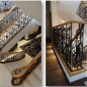 escalier-sur-mesure-bois-acier-inox-verre-cabinet-mycourtis-paris (3)