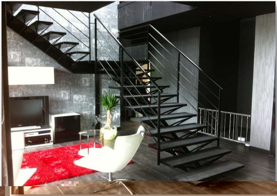 escalier-sur-mesure-bois-acier-inox-verre-cabinet-mycourtis-paris (31)