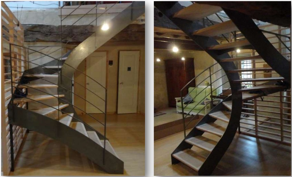 escalier-sur-mesure-bois-acier-inox-verre-cabinet-mycourtis-paris (33)