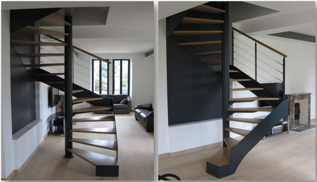 escalier-sur-mesure-bois-acier-inox-verre-cabinet-mycourtis-paris (34)