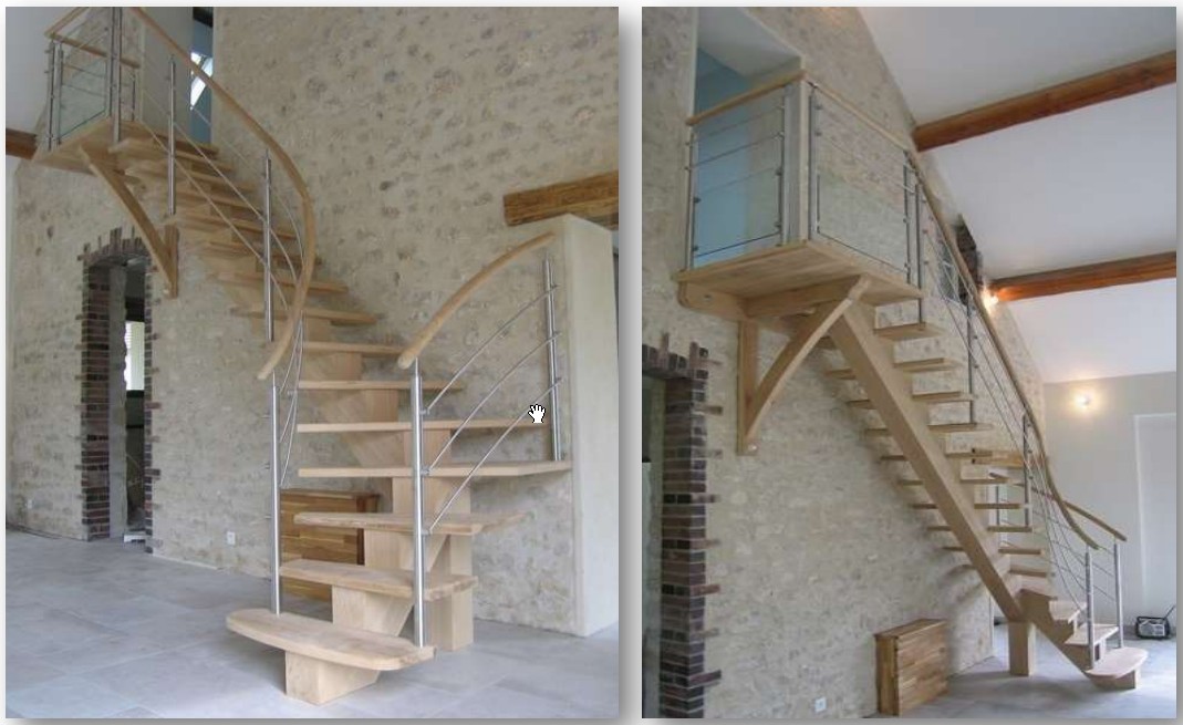 escalier-sur-mesure-bois-acier-inox-verre-cabinet-mycourtis-paris (35)