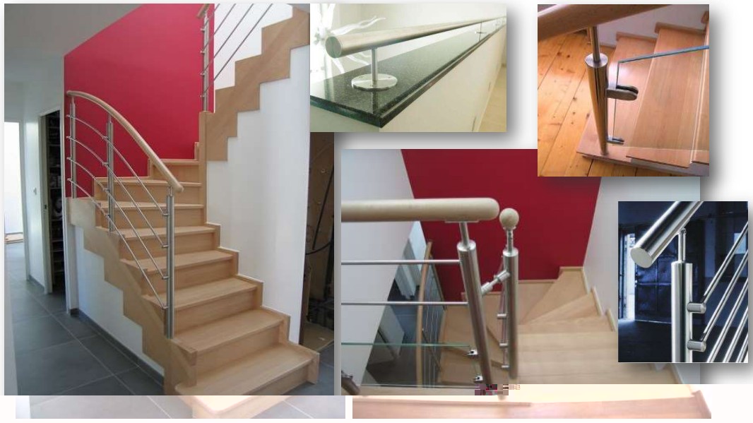 escalier-sur-mesure-bois-acier-inox-verre-cabinet-mycourtis-paris (36)