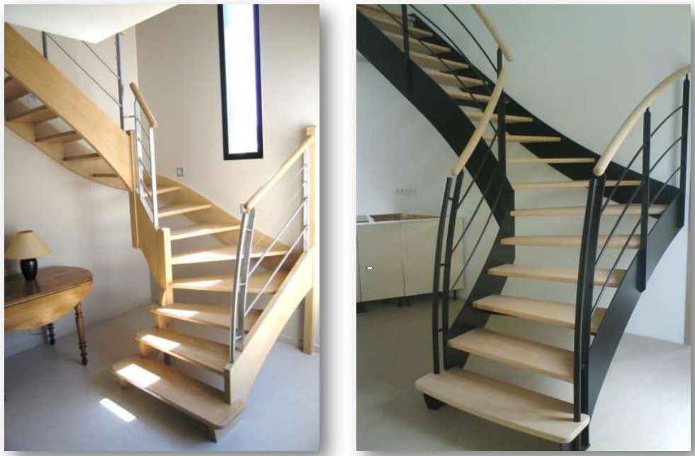 escalier-sur-mesure-bois-acier-inox-verre-cabinet-mycourtis-paris (37)