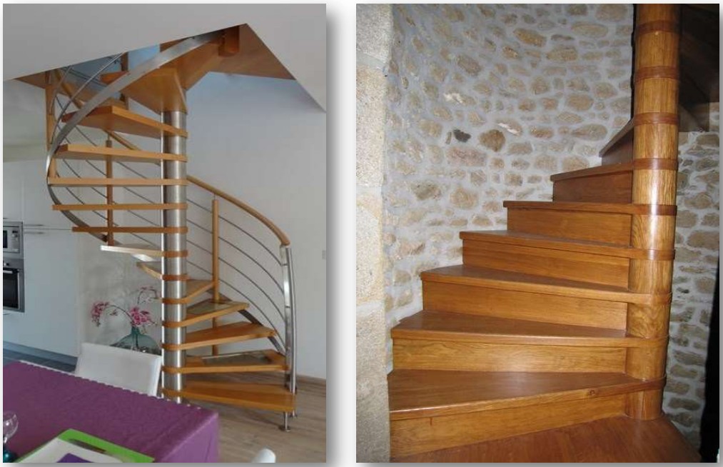 escalier-sur-mesure-bois-acier-inox-verre-cabinet-mycourtis-paris (39)