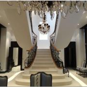 escalier-sur-mesure-bois-acier-inox-verre-cabinet-mycourtis-paris (4)