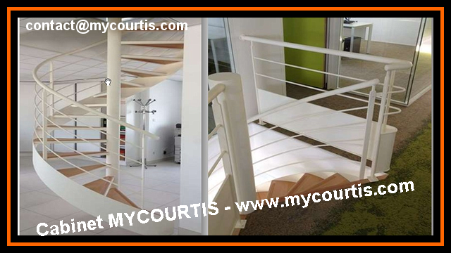 Travaux-Mycourtis (116)