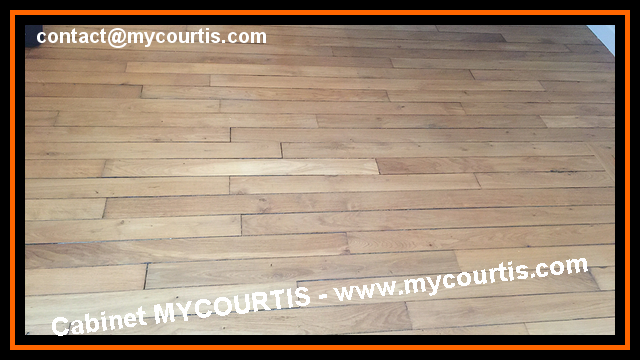 Travaux-Mycourtis (117)