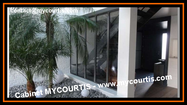 Travaux-Mycourtis (118)