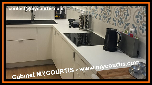 Travaux-Mycourtis (120)