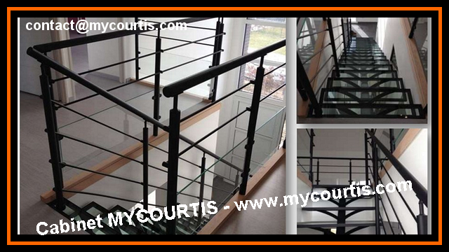 Travaux-Mycourtis (122)