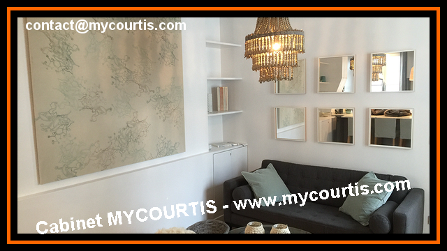 Travaux-Mycourtis (138)