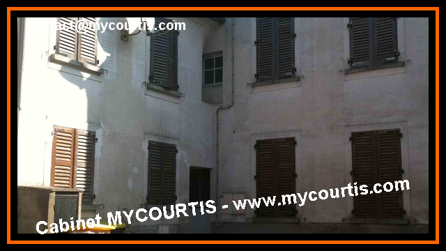 Travaux-Mycourtis (210)