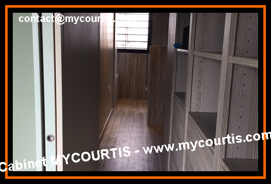 Travaux-Mycourtis (212)