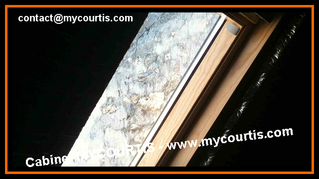 Travaux-Mycourtis (213)