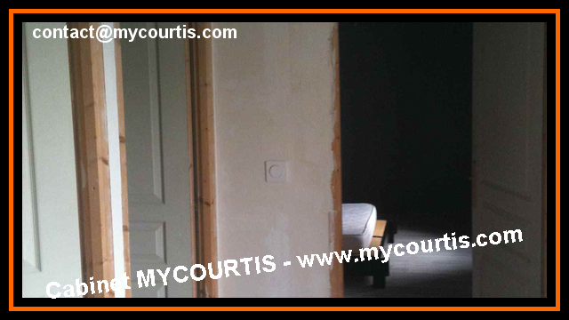 Travaux-Mycourtis (215)