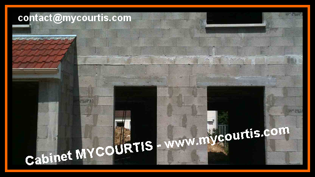 Travaux-Mycourtis (239)