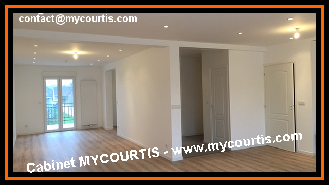 Travaux-Mycourtis (296)
