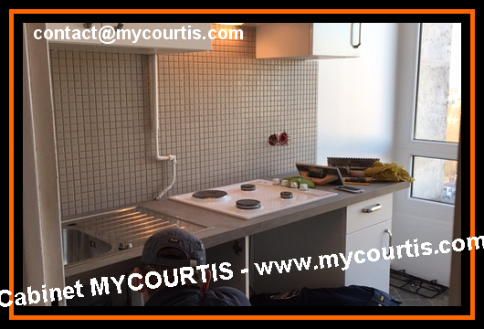 Travaux-Mycourtis (304)