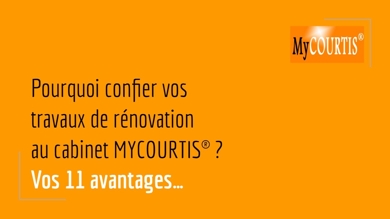 11 avantages du porteur de projet cabinet mycourtis