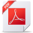 Document pdf mycourtis