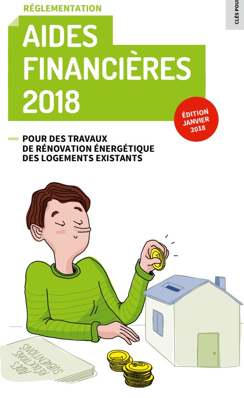 guide-aides-financieres-renovation-energetique-habitat-2018