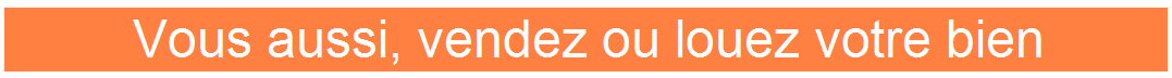 Louer vendre bien mycourtis