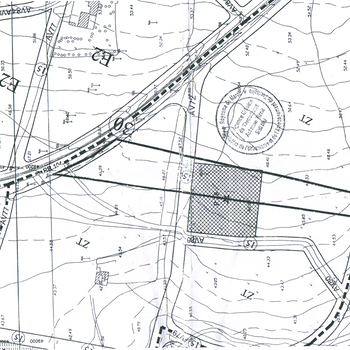 Terrain titre mirleft mycourtis immobilier