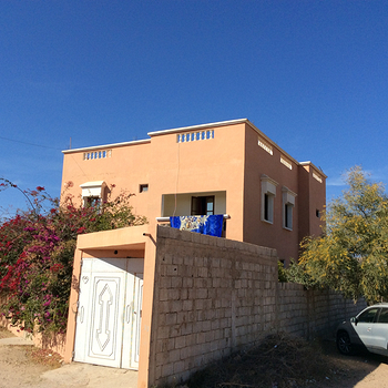 Villa vide vente belfaa cabinet mycourtis 1
